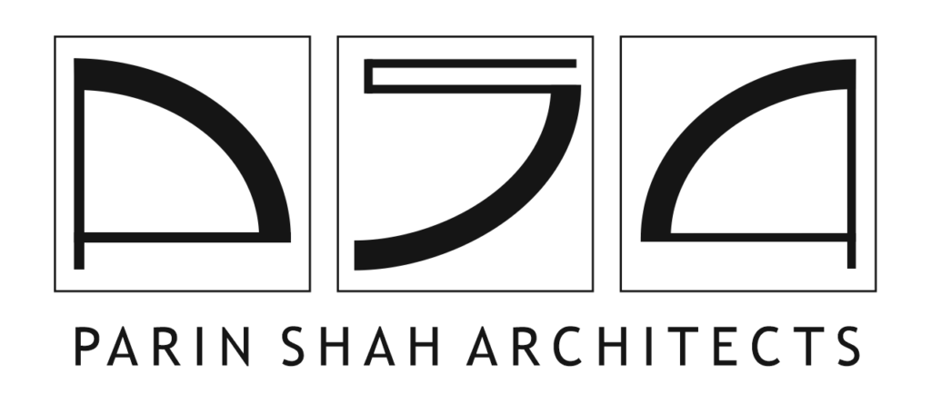 Parin Shah Architects